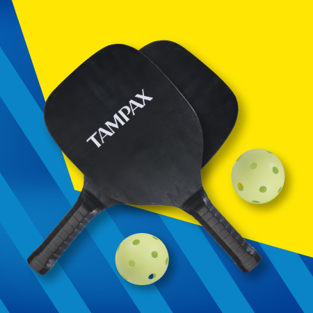 Immagine decorativa del Sup Hydrp Force Aqua Journey - Bestway